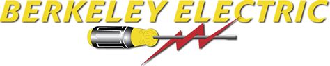 berklyn electronics|BerklyN .